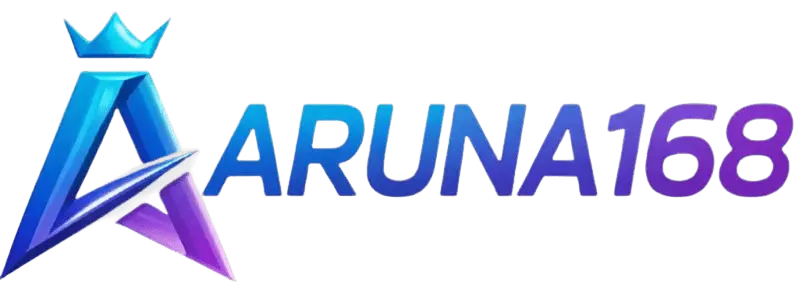 ARUNA168 Jadi Link Situs Resmi Terkini dengan Akses Cepat dan Informasi Update Harian